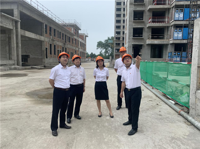 九游会老哥必备的交流社区_论坛帖吧