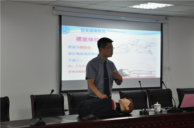 九游会老哥必备的交流社区_论坛帖吧