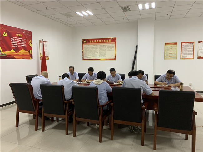 九游会老哥必备的交流社区_论坛帖吧