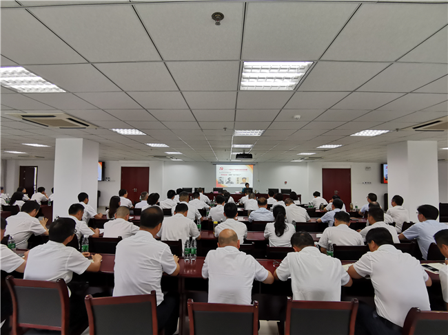 九游会老哥必备的交流社区_论坛帖吧