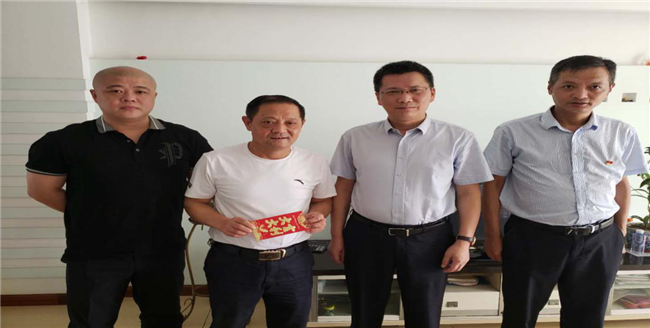 九游会老哥必备的交流社区_论坛帖吧