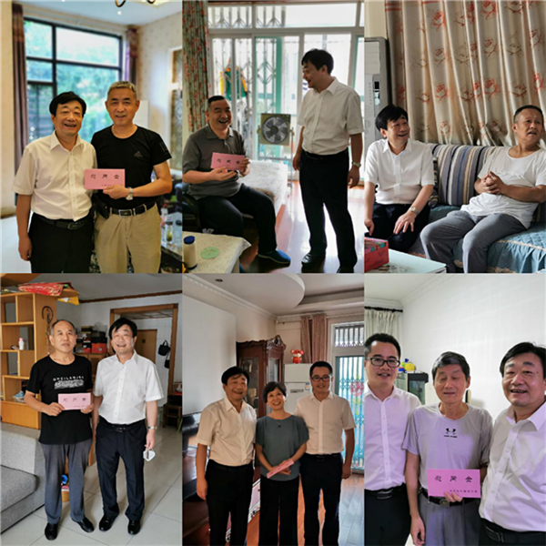 九游会老哥必备的交流社区_论坛帖吧