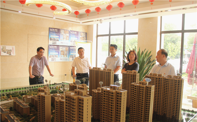 九游会老哥必备的交流社区_论坛帖吧