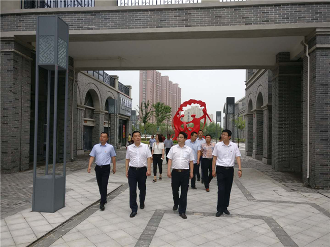 九游会老哥必备的交流社区_论坛帖吧