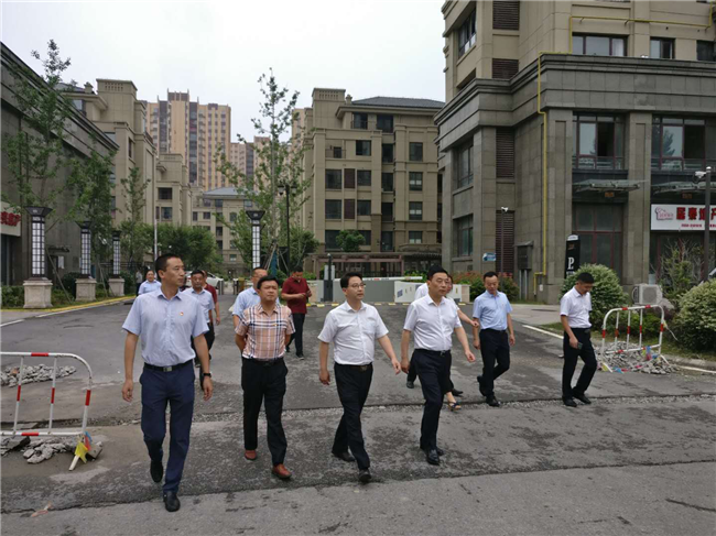 九游会老哥必备的交流社区_论坛帖吧