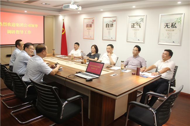 九游会老哥必备的交流社区_论坛帖吧