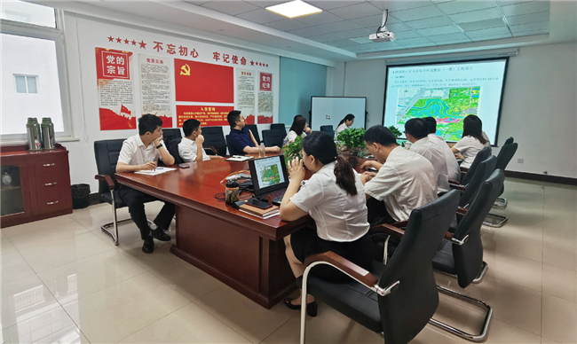 九游会老哥必备的交流社区_论坛帖吧