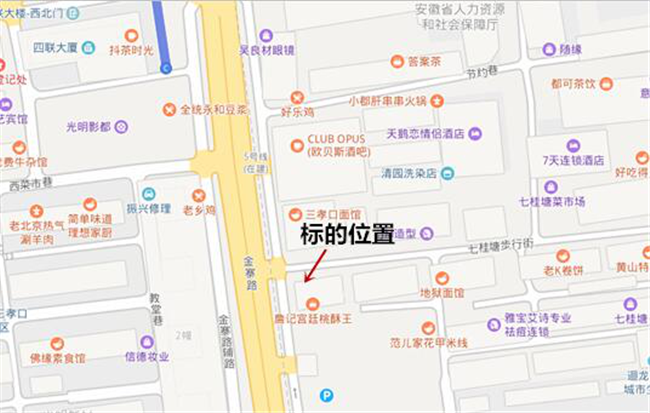 九游会老哥必备的交流社区_论坛帖吧