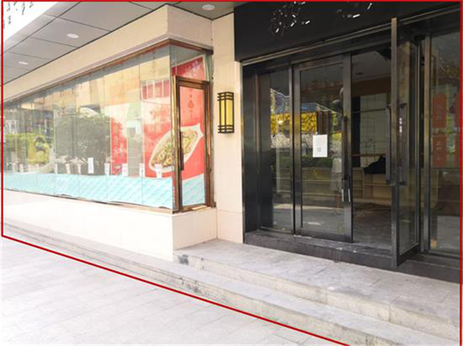 九游会老哥必备的交流社区_论坛帖吧