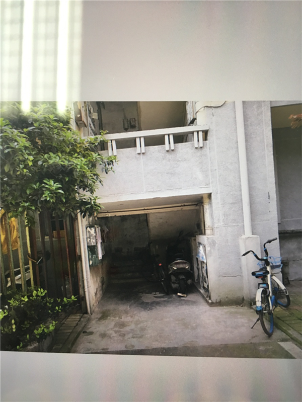 九游会老哥必备的交流社区_论坛帖吧