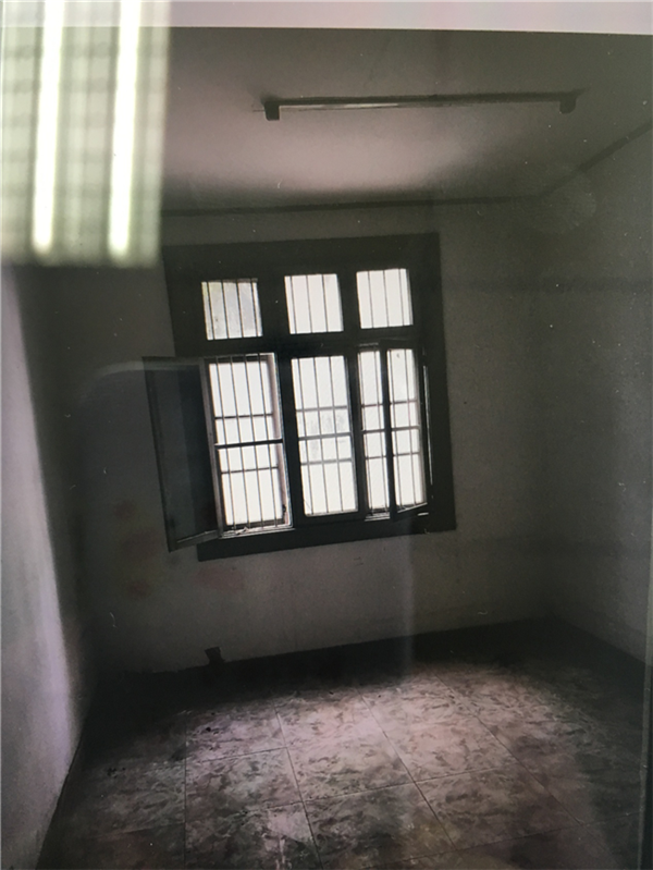九游会老哥必备的交流社区_论坛帖吧