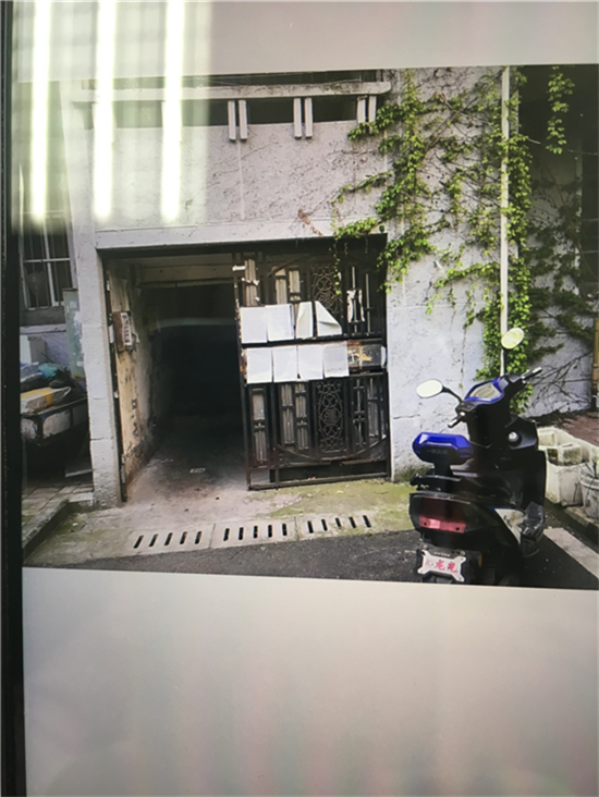 九游会老哥必备的交流社区_论坛帖吧