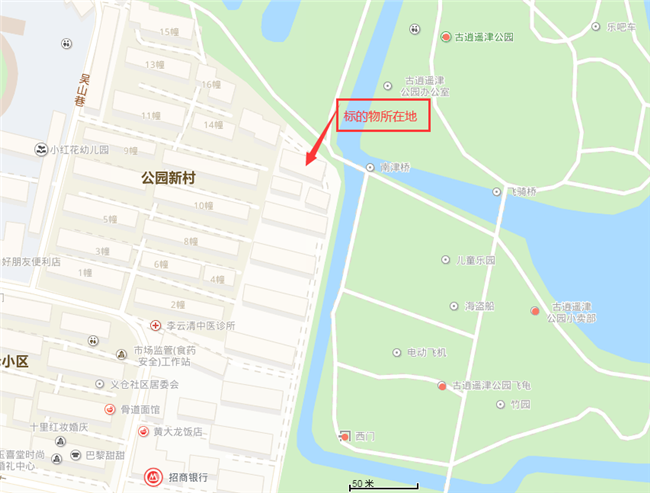 九游会老哥必备的交流社区_论坛帖吧