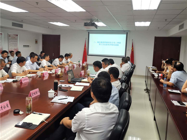 九游会老哥必备的交流社区_论坛帖吧