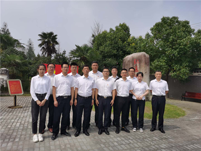 九游会老哥必备的交流社区_论坛帖吧