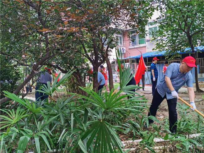 九游会老哥必备的交流社区_论坛帖吧