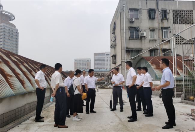 九游会老哥必备的交流社区_论坛帖吧