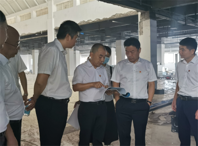 九游会老哥必备的交流社区_论坛帖吧