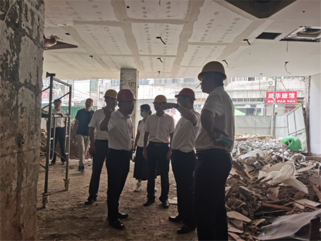 九游会老哥必备的交流社区_论坛帖吧