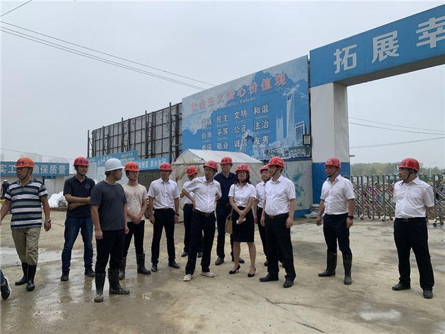 九游会老哥必备的交流社区_论坛帖吧