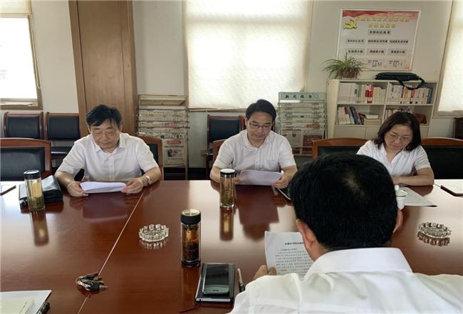 九游会老哥必备的交流社区_论坛帖吧