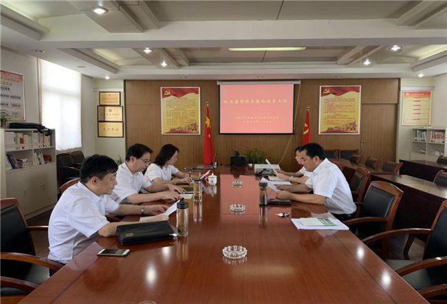 九游会老哥必备的交流社区_论坛帖吧