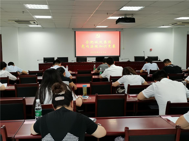 九游会老哥必备的交流社区_论坛帖吧