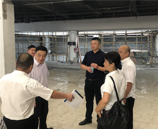 九游会老哥必备的交流社区_论坛帖吧