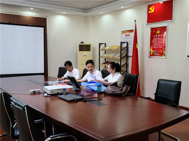 九游会老哥必备的交流社区_论坛帖吧