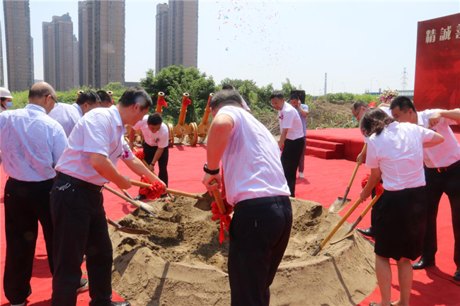 九游会老哥必备的交流社区_论坛帖吧