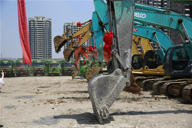 九游会老哥必备的交流社区_论坛帖吧