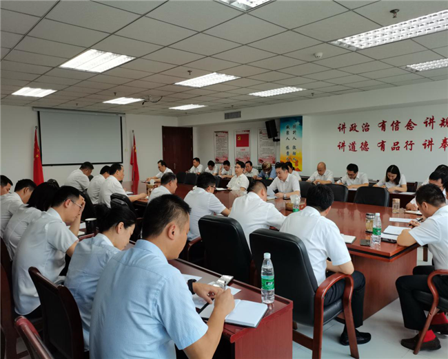 九游会老哥必备的交流社区_论坛帖吧