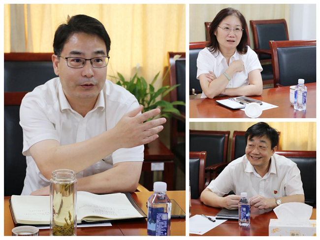 九游会老哥必备的交流社区_论坛帖吧