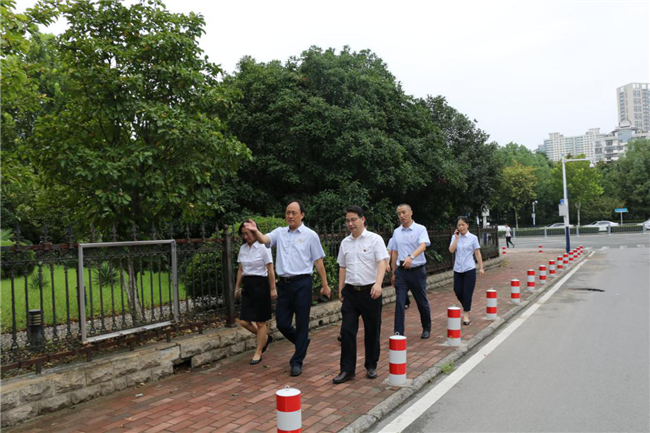 九游会老哥必备的交流社区_论坛帖吧