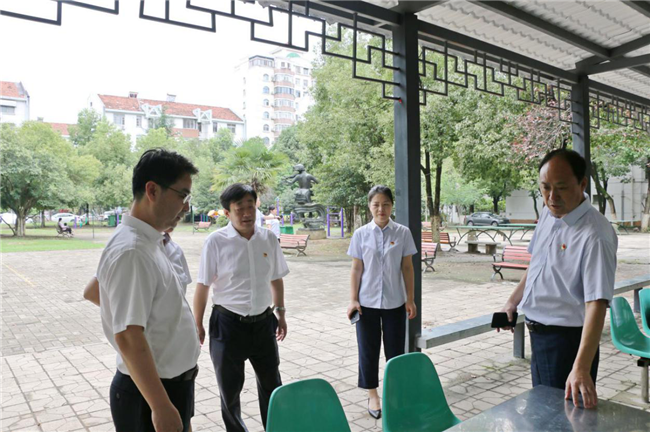 九游会老哥必备的交流社区_论坛帖吧