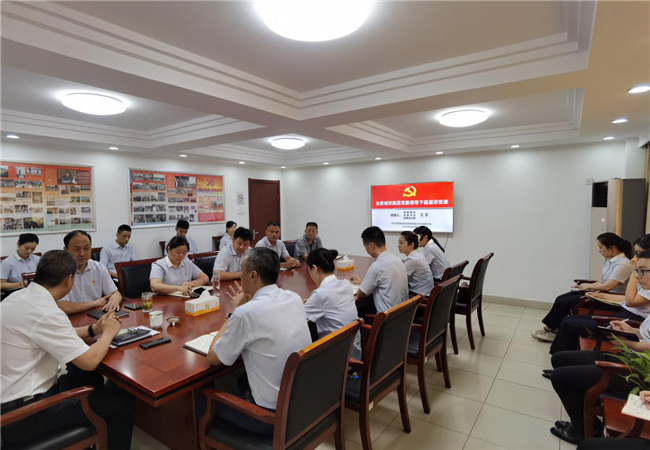 九游会老哥必备的交流社区_论坛帖吧