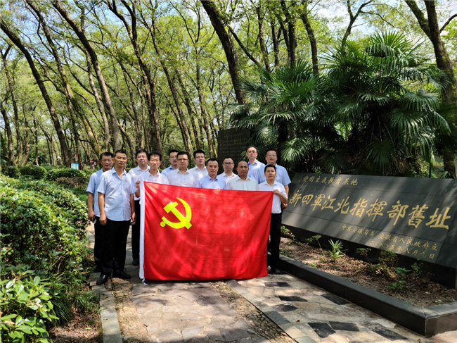 九游会老哥必备的交流社区_论坛帖吧