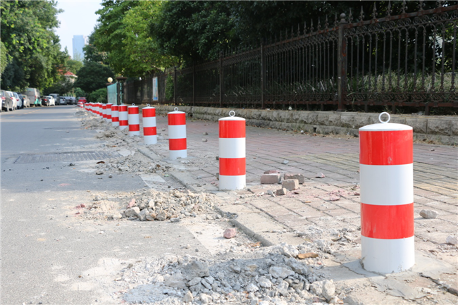 九游会老哥必备的交流社区_论坛帖吧