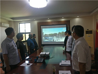 九游会老哥必备的交流社区_论坛帖吧