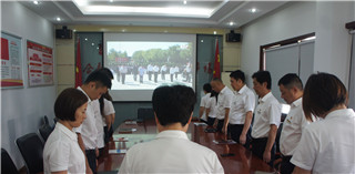 九游会老哥必备的交流社区_论坛帖吧