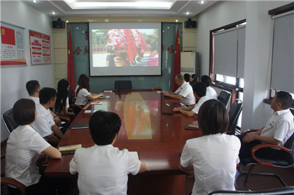 九游会老哥必备的交流社区_论坛帖吧