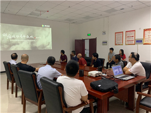 九游会老哥必备的交流社区_论坛帖吧