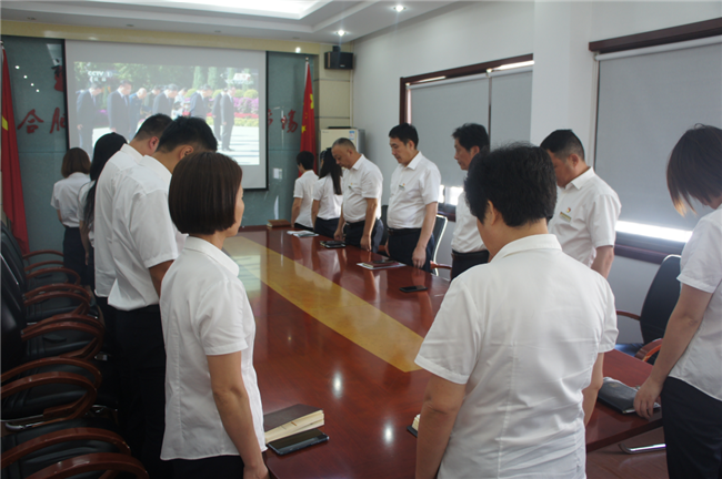 九游会老哥必备的交流社区_论坛帖吧