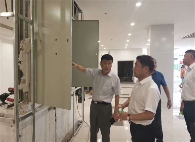 九游会老哥必备的交流社区_论坛帖吧