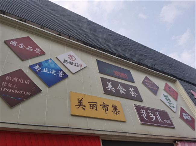 九游会老哥必备的交流社区_论坛帖吧