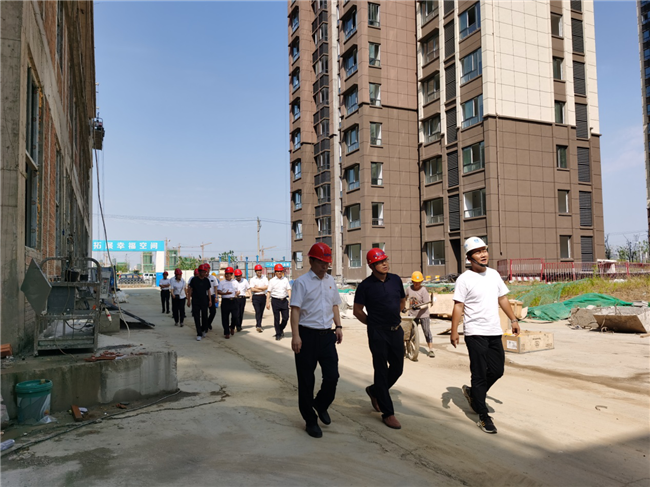 九游会老哥必备的交流社区_论坛帖吧