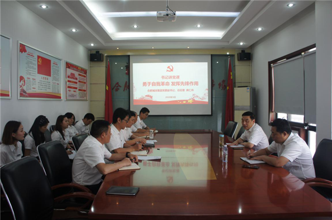 九游会老哥必备的交流社区_论坛帖吧