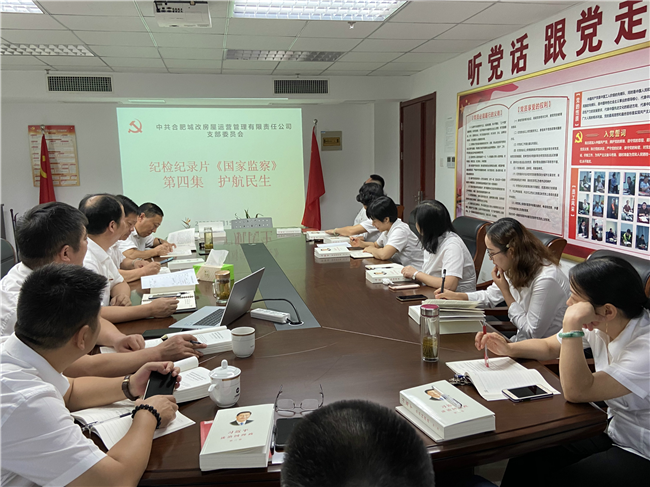 九游会老哥必备的交流社区_论坛帖吧