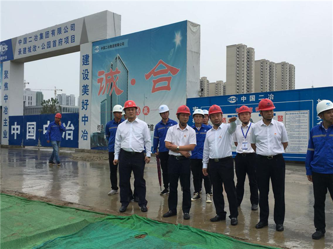 九游会老哥必备的交流社区_论坛帖吧