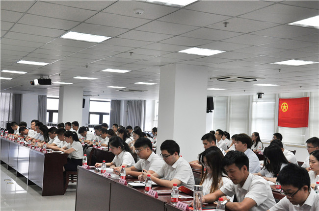 九游会老哥必备的交流社区_论坛帖吧